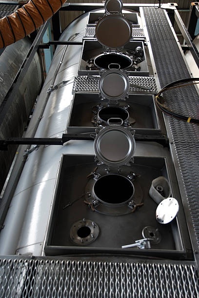 Best HVAC Duct Inspection Services  in Menard, TX